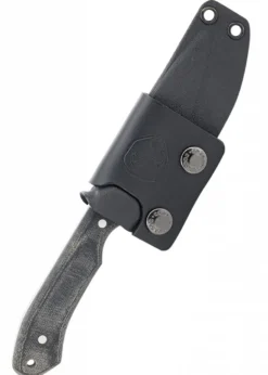 K-NIGHT KNIFE, Condor