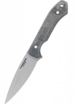 K-NIGHT KNIFE, Condor