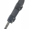 K-NIGHT MACHETE, Condor