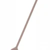 Kochlöffel aus Holz, ca. 60 cm