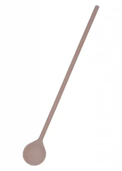 Kochlöffel aus Holz, ca. 60 cm