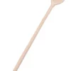 Kochlöffel, 40 cm