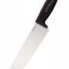 Kochmesser, Kitchen Classics, mit optimiertem Griff