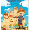Komm mit in die Römervilla