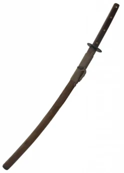 Kondoru Katana, Condor