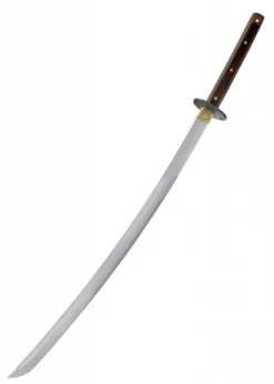 Kondoru Katana, Condor