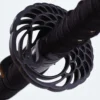 Kranich Katana, Marto