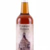 Kremper Bittern - der feine Kräuterbitter, 35% vol. Alk., 0,7l Flasche - Holsteiner Geister