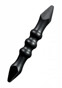 Kubotan Mini Koga SD2