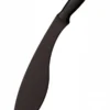 Kukri Machete mit Scheide