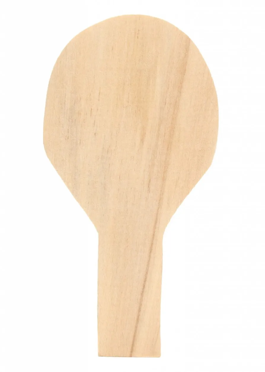 Kuksa Schnitzrohling, Lindenholz, Beavercraft