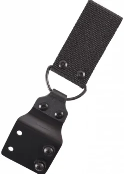 Kydex Dangler Attachment für TRI