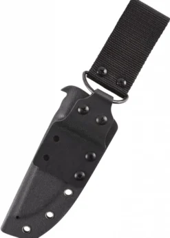 Kydex Dangler Attachment für TRI