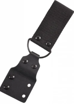 Kydex Dangler Attachment für TRI