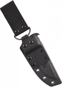 Kydex Dangler Attachment für TRI