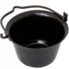 Lagertopf, ca. 3 Liter
