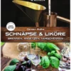 Land & Werken - Schnäpse und Liköre