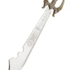 Langes Entermesser, Marto