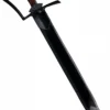 Langes Messer - Man-at-Arms Serie