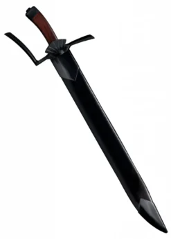 Langes Messer - Man-at-Arms Serie