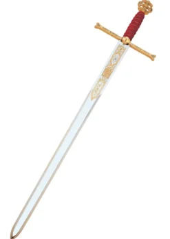 Langschwert der katholischen Könige, Marto
