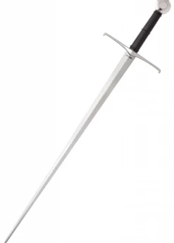 Langschwert des Heiligen Römischen Reiches, 14. Jhd, Royal Armouries