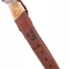 Lappland-Messer Lappipuukko, Wood-Jewel