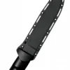 Laredo Bowie, 4034SS