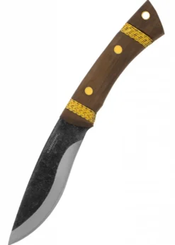 Large Huron Knife, Condor