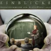 LARP: Einblicke