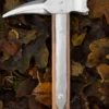 LARP Hammer Torvek, Polsterwaffe, 35 cm