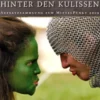 LARP: Hinter den Kulissen