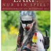LARP - Nur ein Spiel?