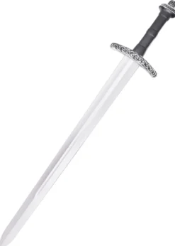 LARP Schwert Caelric, Polsterwaffe, 109 cm
