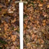 LARP Schwert Eadric, Polsterwaffe, 105 cm