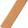 Lederriemen zum Polieren, BeaverCraft