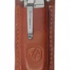 Lederscheide für Klappmesser, Condor