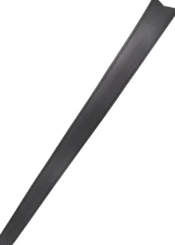 Lederscheide für Zweihänder, TR