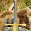 Legacy Arms Excalibur Schwert