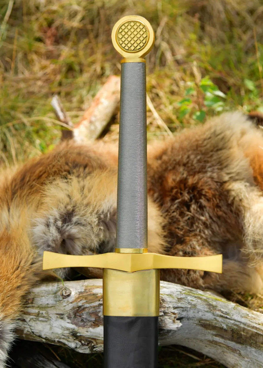 Legacy Arms Excalibur Schwert