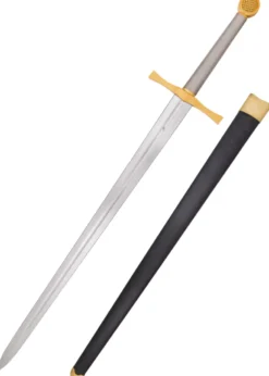 Legacy Arms Excalibur Schwert