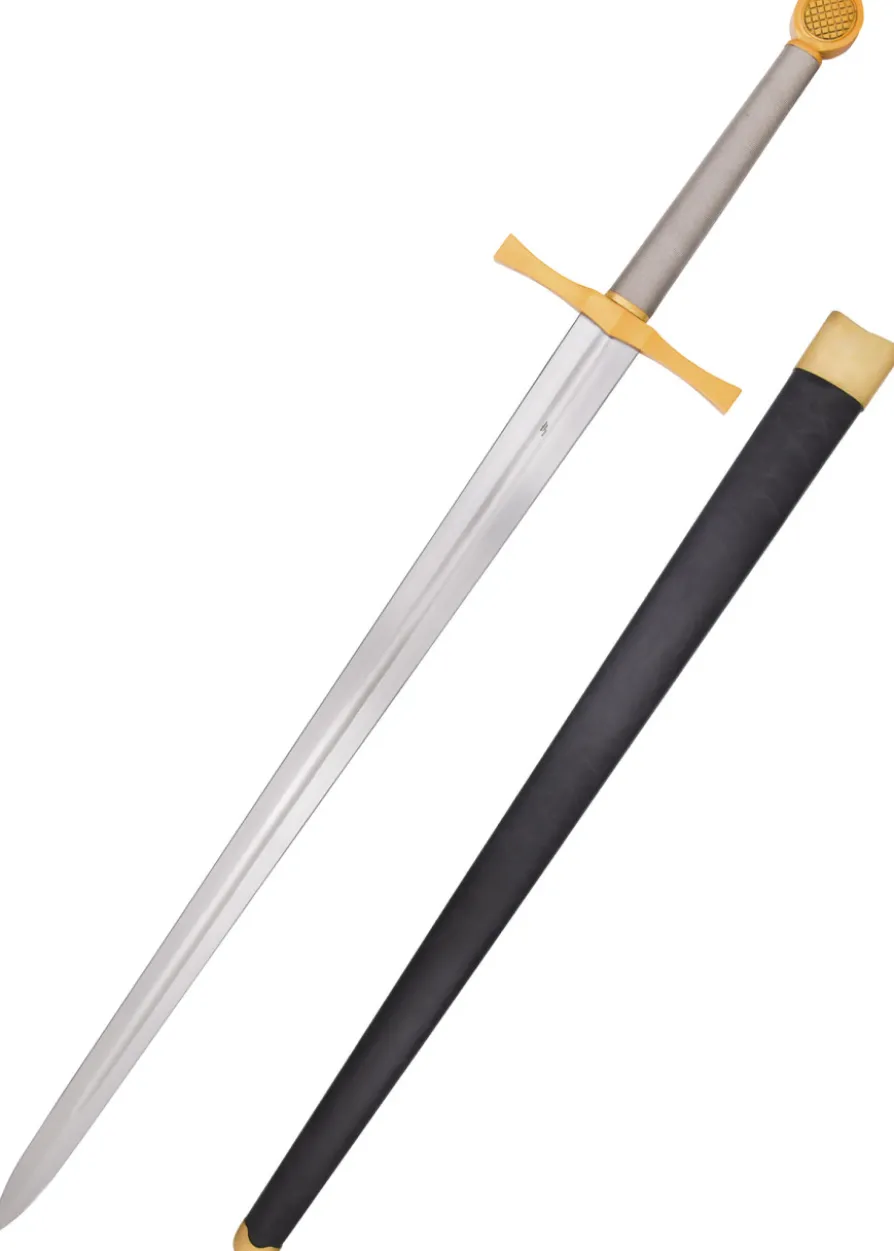Legacy Arms Excalibur Schwert