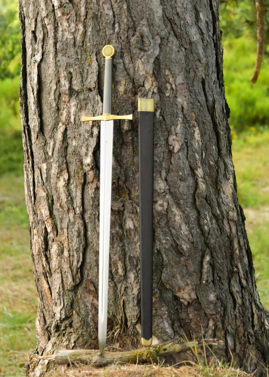Legacy Arms Excalibur Schwert