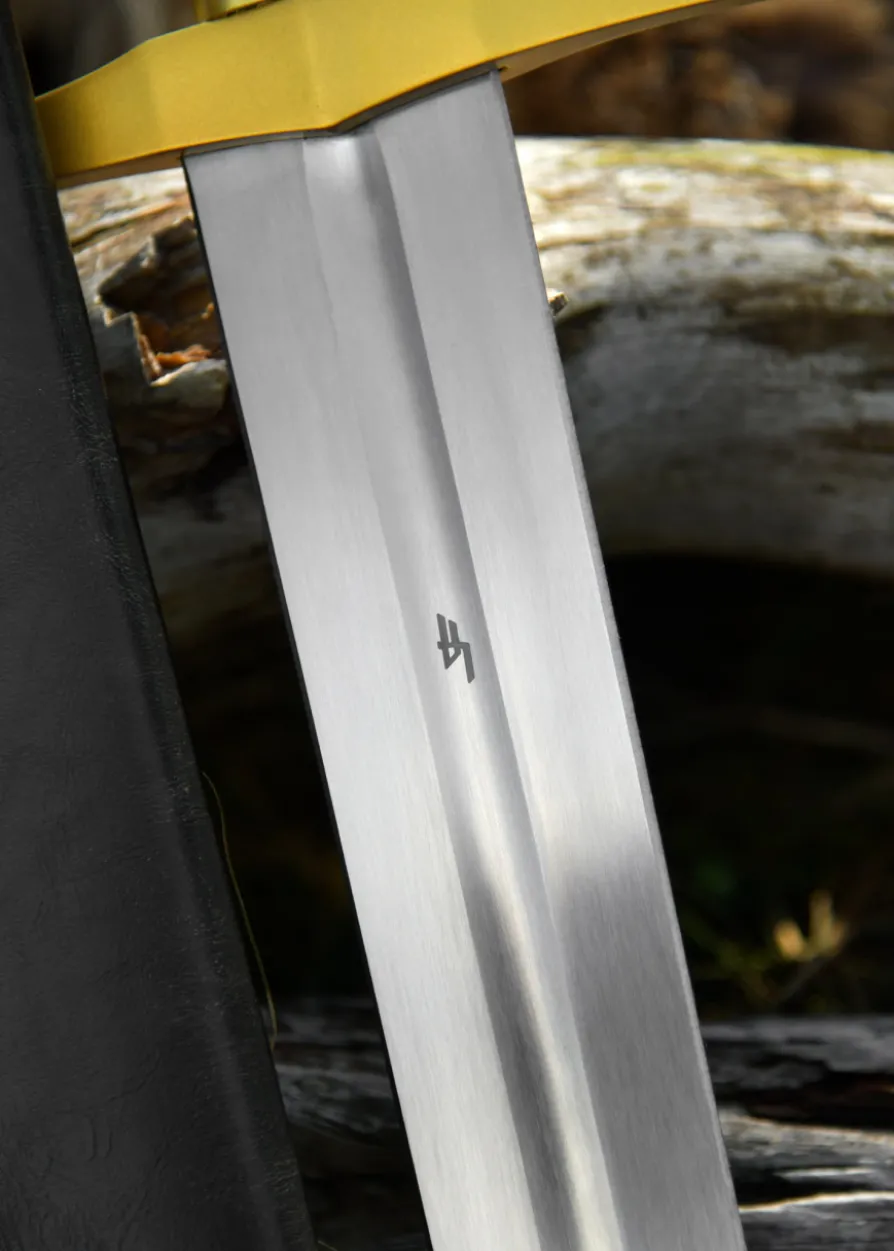 Legacy Arms Excalibur Schwert