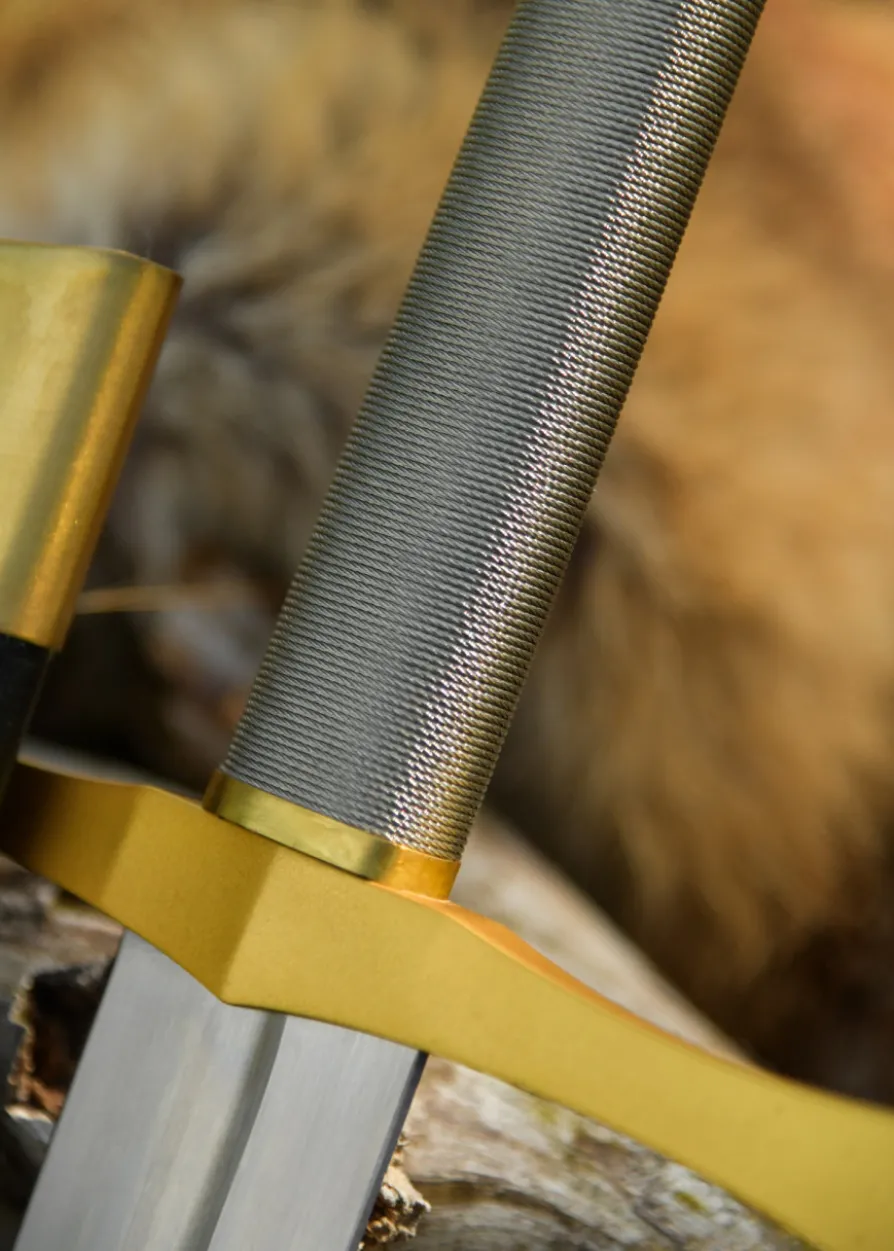 Legacy Arms Excalibur Schwert