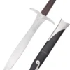Legacy Arms Halbling Schwert