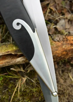 Legacy Arms Halbling Schwert