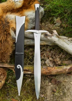 Legacy Arms Halbling Schwert