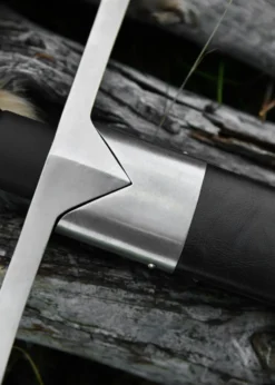 Legacy Arms Irischer Anderthalbhänder