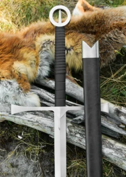 Legacy Arms Irischer Anderthalbhänder